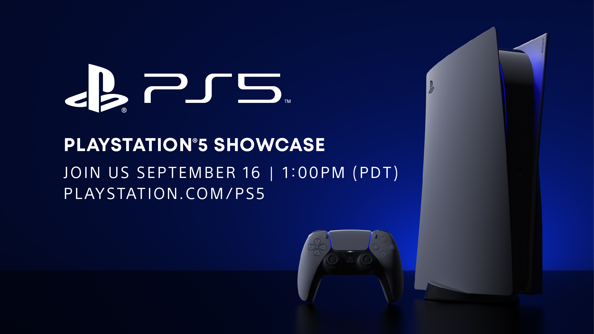 PlayStation on Twitter: