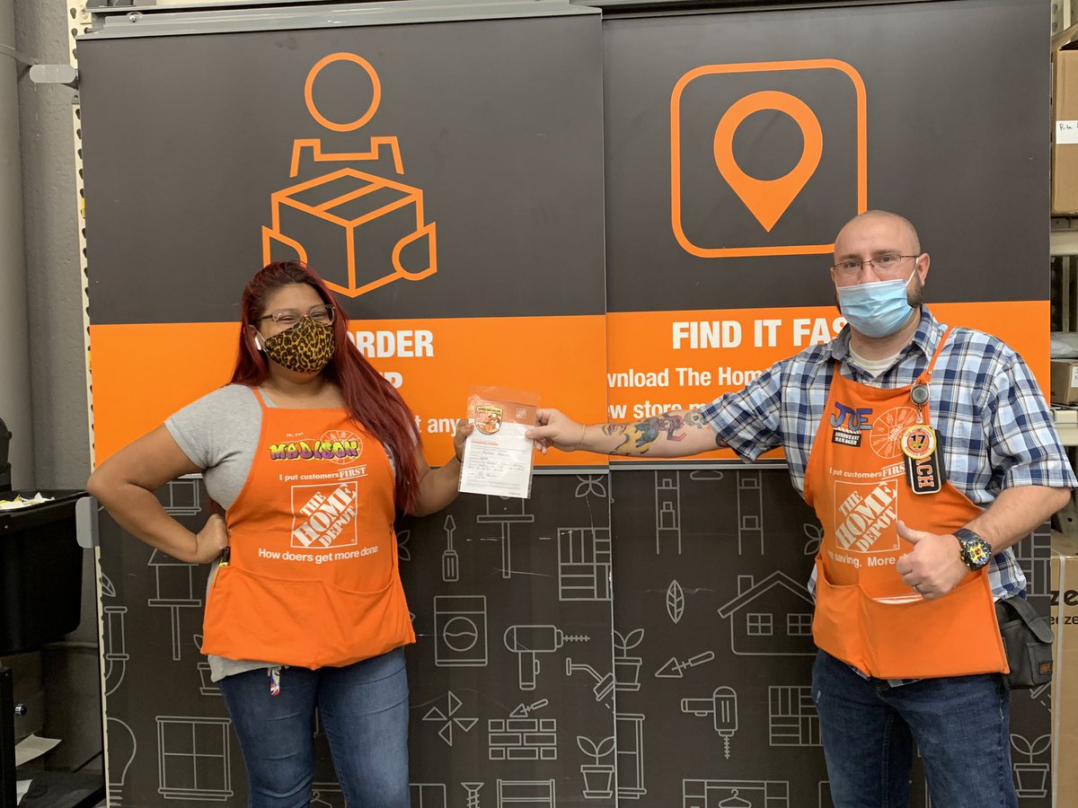 Joe Bowman (@joe_bowmanhd) on Twitter photo Great job Madison on a great Tuff Shed sale! <a href="/M_Carter_SM/">Marquis Carter</a> <a href="/BrianConwayTHD/">Brian Conway</a> <a href="/teakle_gordon/">Gordon Teakle</a> @kerre81275 <a href="/Kswizzy14/">Kieaira Suess</a> <a href="/Mr_Hamletjr1984/">Danny Hamlet Jr</a> @LeticiaM8548 <a href="/LeonRthd/">Leon Ram</a> Great job Madison on a great Tuff Shed sale! <a href="/M_Carter_SM/">Marquis Carter</a> <a href="/BrianConwayTHD/">Brian Conway</a> <a href="/teakle_gordon/">Gordon Teakle</a> @kerre81275 <a href="/Kswizzy14/">Kieaira Suess</a> <a href="/Mr_Hamletjr1984/">Danny Hamlet Jr</a> @LeticiaM8548 <a href="/LeonRthd/">Leon Ram</a>