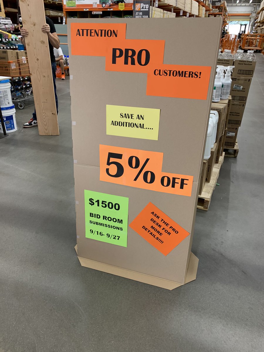 Ryan Reichelderfer (@ryanreichelder2) on Twitter photo 2806 is ready to submit some bids and save our PROs some$$$$$ <a href="/jennkbauer/">jennifer bauer</a> <a href="/DeenaPaulos/">Deena</a> <a href="/kstolie/">Kstolie</a> <a href="/Dorfie96/">Kevin Dorf</a> 2806 is ready to submit some bids and save our PROs some$$$$$ <a href="/jennkbauer/">jennifer bauer</a> <a href="/DeenaPaulos/">Deena</a> <a href="/kstolie/">Kstolie</a> <a href="/Dorfie96/">Kevin Dorf</a>