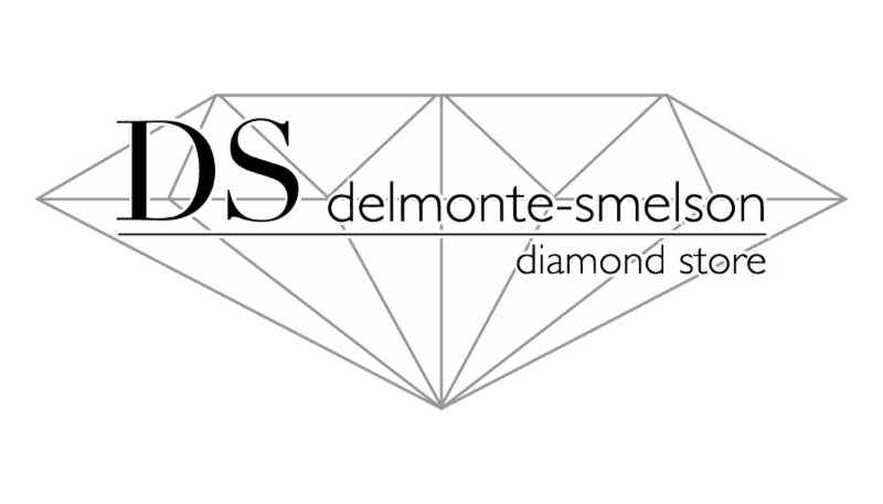 DelmonteSmelson tweet media