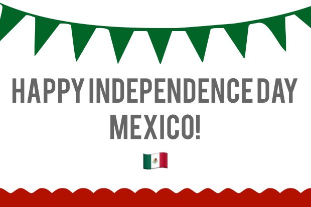 Mexico Lindo! 🇲🇽 #mexicana #TheNTXMarket #HispanicHeritageMonth2020 @HacemosDallas <a href="/NTX_Market/">The NTX Market</a>