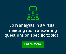 The <a href="/SageSupport/">Sage Support</a> Team answers many #Sage50 <a href="/SageUSAmerica/">Sage USA</a> questions throughout the day in the #SageQALive virtual meeting rooms. And now the Sage Q&amp;A Live Team is hosting demonstrations! Learn more in the #SageCity blog: sagecity.com/support_commun…