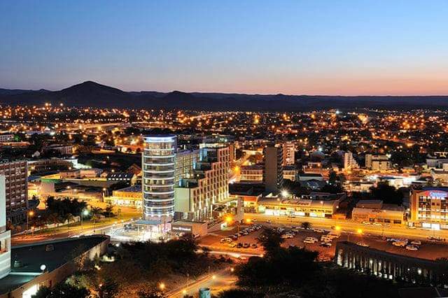 The City of Windhoek is committed to becoming a Smart City by 2022. Massive infrastructure projects have been lined up for potential investment.  Among them, the “Informal Settlement Upgrading “with the theme “Gearing towards incremental housing” has been launched
<a href="/WindhoekCity/">Namibia</a>