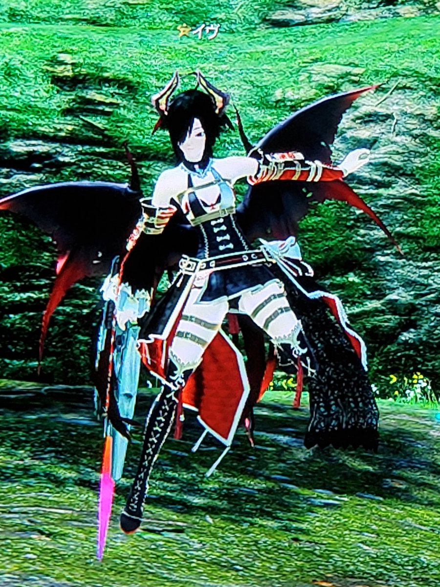 イヴ Pso2 クラスラスターありがとうございます 使いやすいさカッコいいしあと新しいコスチュームもありがとうございます イヴ Pso2 クラスラスターありがとうございます 使いやすいさカッコいいしあと新しいコスチュームもありがとうございます