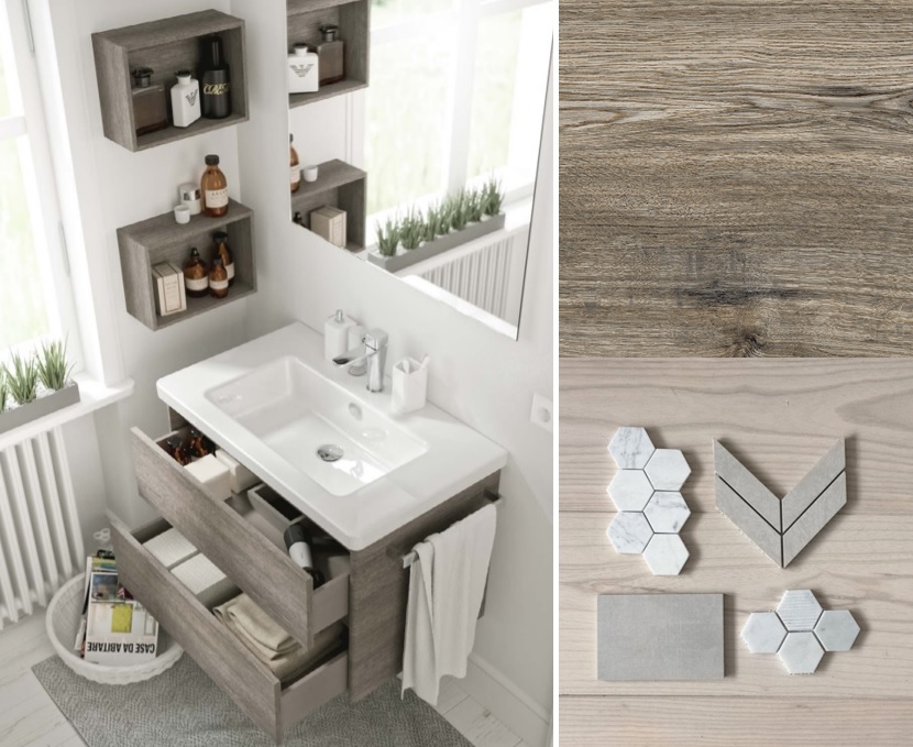Bath_Sorts's tweet photo. Individuality & Design🤎🤍
At Bath Sorts, our dedicated team can help you with the design, supply and installation to guarantee you the very highest quality finish 👌🤩 #contemporarybathrooms #bathroomdesign #designmoodboard #highquality #madeinitaly @Catalano_UK https://t.co/NFeAEEao2A