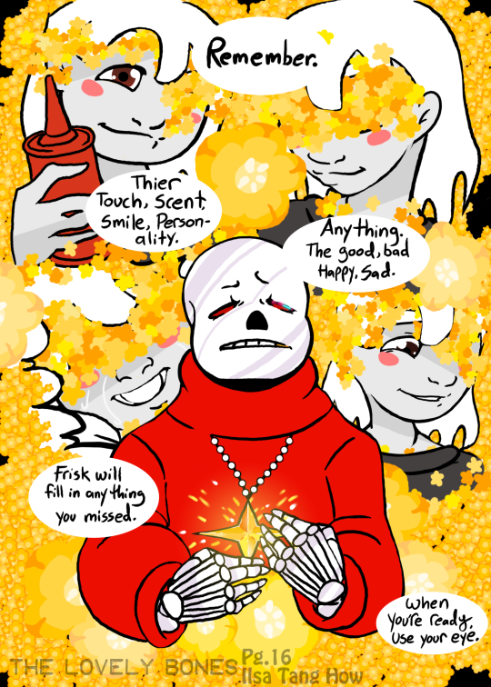 Underfell  Undertale comic, Undertale fanart, Underfell comic