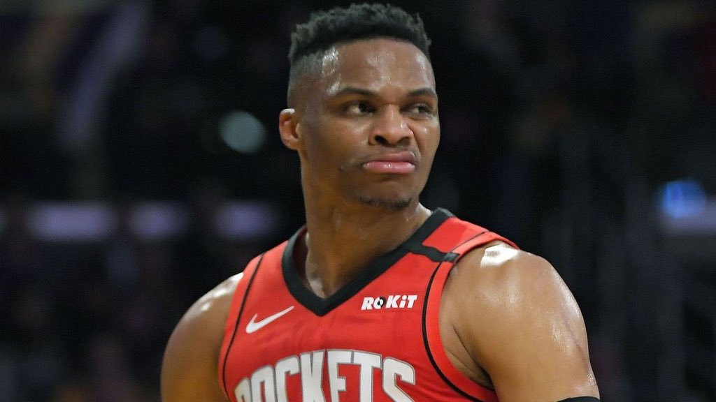 NBACentral on Twitter ""The [New York] Knicks might be one of the only