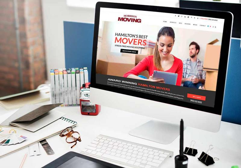 MorrisonMoving's tweet photo. Moving from the GTA to Hamilton?
You have to see this!
👀 ↓↓↓
Moving can be stressful, especially moving a home office.
https://t.co/8uRseG5xgn
#gta #toronto #morrisonmoving #homeoffice #offciemoving #movingtohamilton #hamiltonmovers #bestmovers #movingcompany https://t.co/vCrkTPZdwz