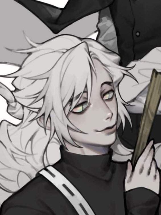 สามหนุ่มสามมุม--- หึฬ์55