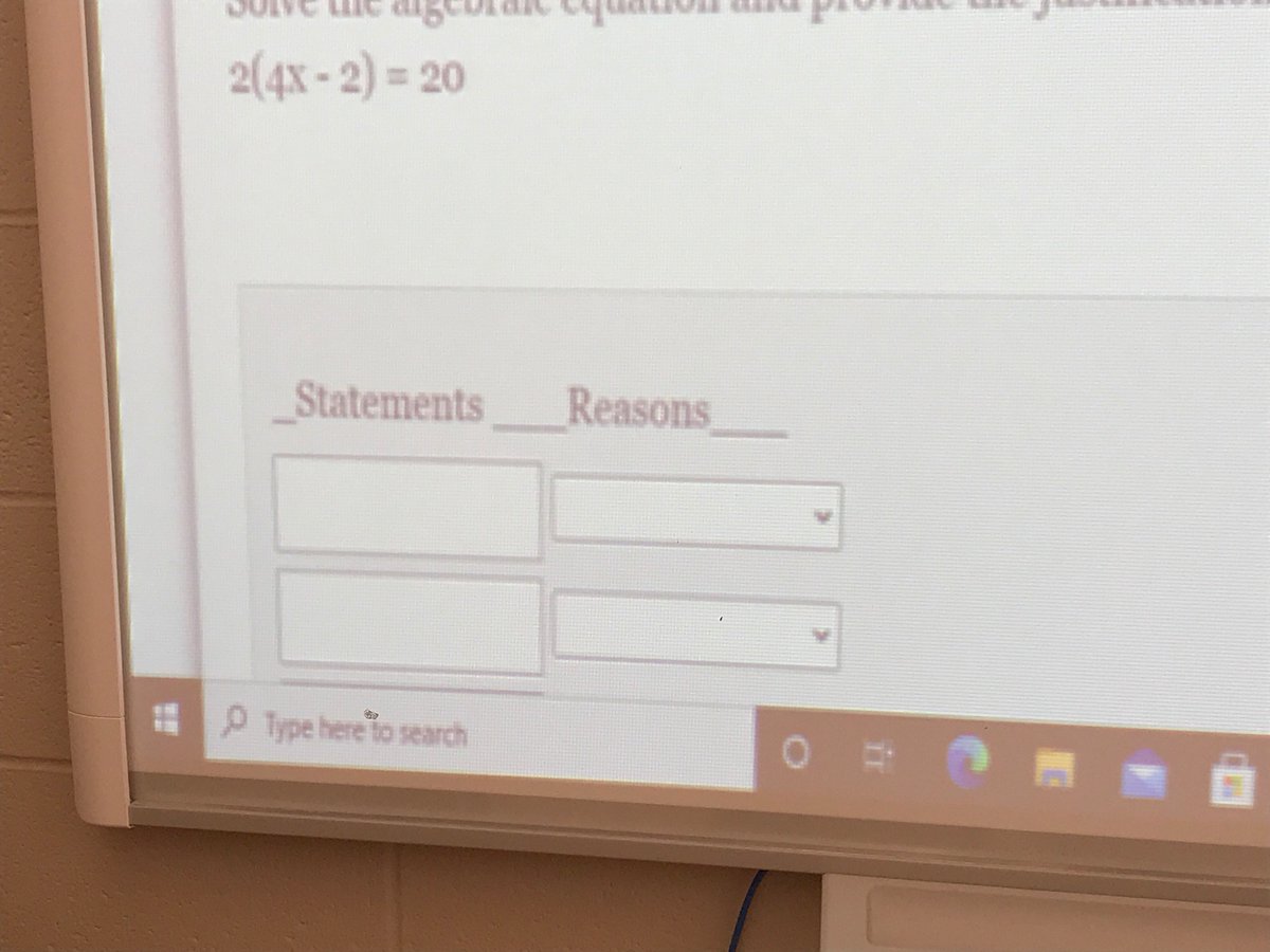 Ashley S tweet media