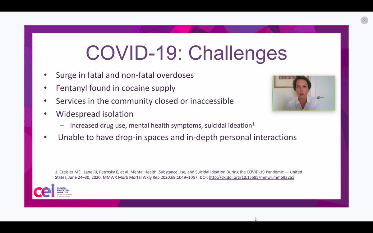 CEI HCV/DUH Center tweet media