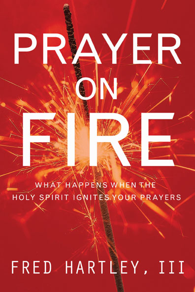 ministerricky1's tweet photo. Thank You Lord that You #LeadAndEmpower us in the sacred duty of #PersistingInPrayer

Let us make room for Your #HolySpiritFire to #FuelUsForPrayer

#TurnYourHeart toward our pleas &amp; bless the prayers

@asilentpreacher @EllahieCooking @GraceSamuel888

#IJCN,TY
#EuropaAfricaUS https://t.co/KXll0SBZSS