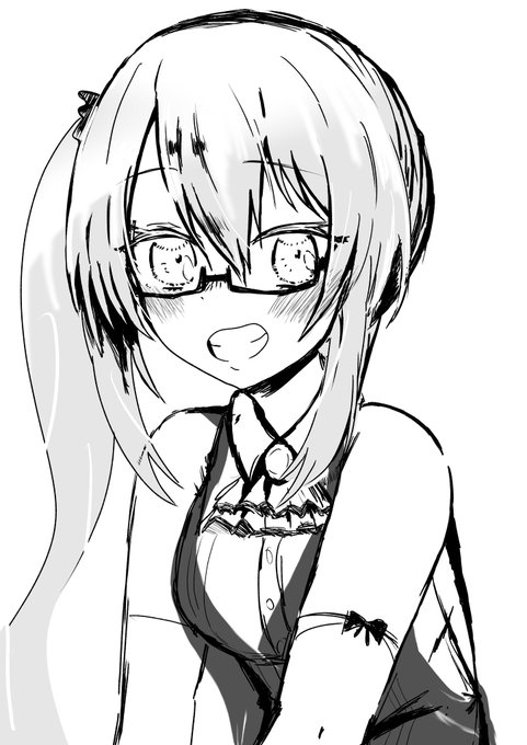 @hPaliver ハピバプレ 