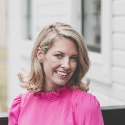 Kelly's Choice, LLC tweet media