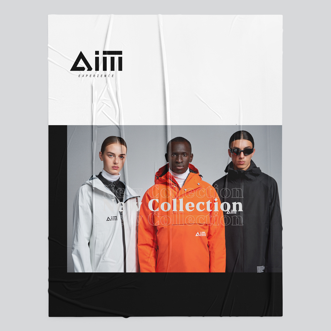 triangulaire's tweet photo. Dernière production avec le lancement de la nouvelle collection d'AIM Experience.

https://t.co/y1xR1BIxee

#AIMExperience #Fashion #Web #Design #Ecommerce #Shopify https://t.co/nB6zHUANI3