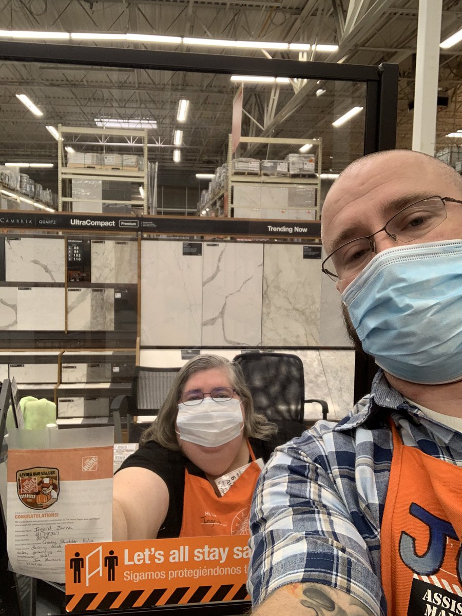 Joe Bowman (@joe_bowmanhd) on Twitter photo Ingrid bringing the heat generating an $11k cabinet makeover lead! Keep them coming! <a href="/M_Carter_SM/">Marquis Carter</a> @kerre81275 <a href="/teakle_gordon/">Gordon Teakle</a> <a href="/LeonRthd/">Leon Ram</a> <a href="/BrianConwayTHD/">Brian Conway</a> <a href="/Kswizzy14/">Kieaira Suess</a> @Christina_8548 <a href="/Mr_Hamletjr1984/">Danny Hamlet Jr</a> Ingrid bringing the heat generating an $11k cabinet makeover lead! Keep them coming! <a href="/M_Carter_SM/">Marquis Carter</a> @kerre81275 <a href="/teakle_gordon/">Gordon Teakle</a> <a href="/LeonRthd/">Leon Ram</a> <a href="/BrianConwayTHD/">Brian Conway</a> <a href="/Kswizzy14/">Kieaira Suess</a> @Christina_8548 <a href="/Mr_Hamletjr1984/">Danny Hamlet Jr</a>