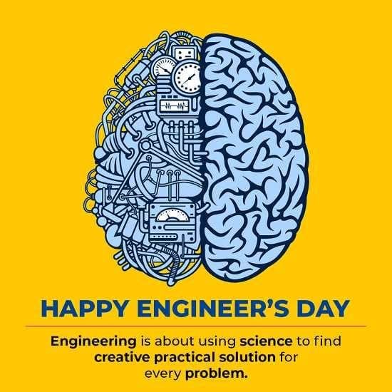 MagogoGadget's tweet image. CeLebrate YOU! #sbsdedu #IamSTREAMpunk #sbsdstream