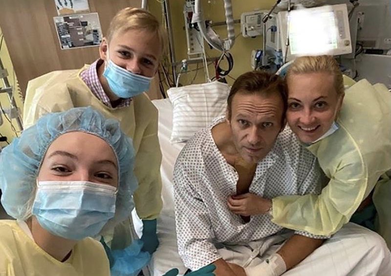 APranckevicius's tweet photo. Pdt @vonderleyen: to those who advocate closer ties w/ #Russia, I say that poisoning of @navalny is not a one off. We’ve seen the pattern in Georgia &amp; Ukraine, Syria &amp; Salisbury, in election meddling around the world. This pattern is not changing, and no pipeline will change it. https://t.co/eya27PccPx