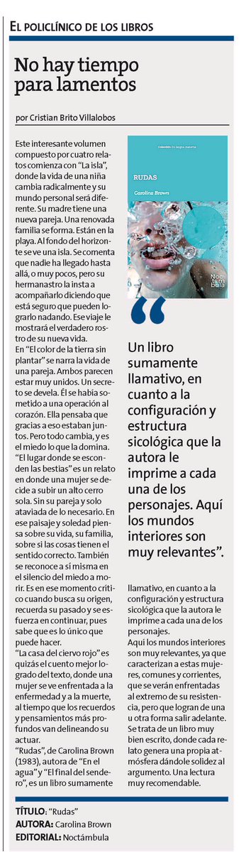 Cristián Brito Villalobos tweet media