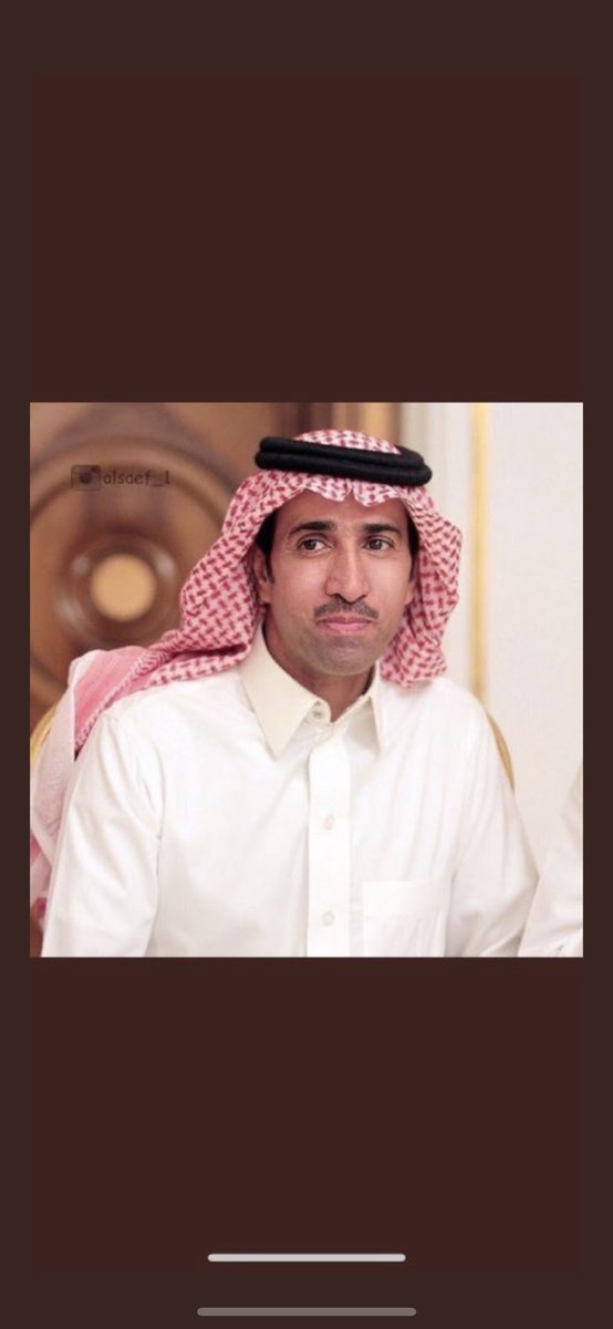 🇸🇦يحيى|yahya⚖️ tweet media