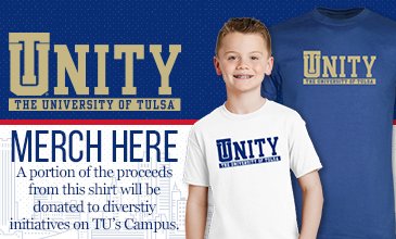affinitylicense's tweet image. #TUnity. #LoyalAlwaysTrue
@TulsaHurricane @utulsa

hurricanefanshop.merchorders.com/tulsa_hurrican…