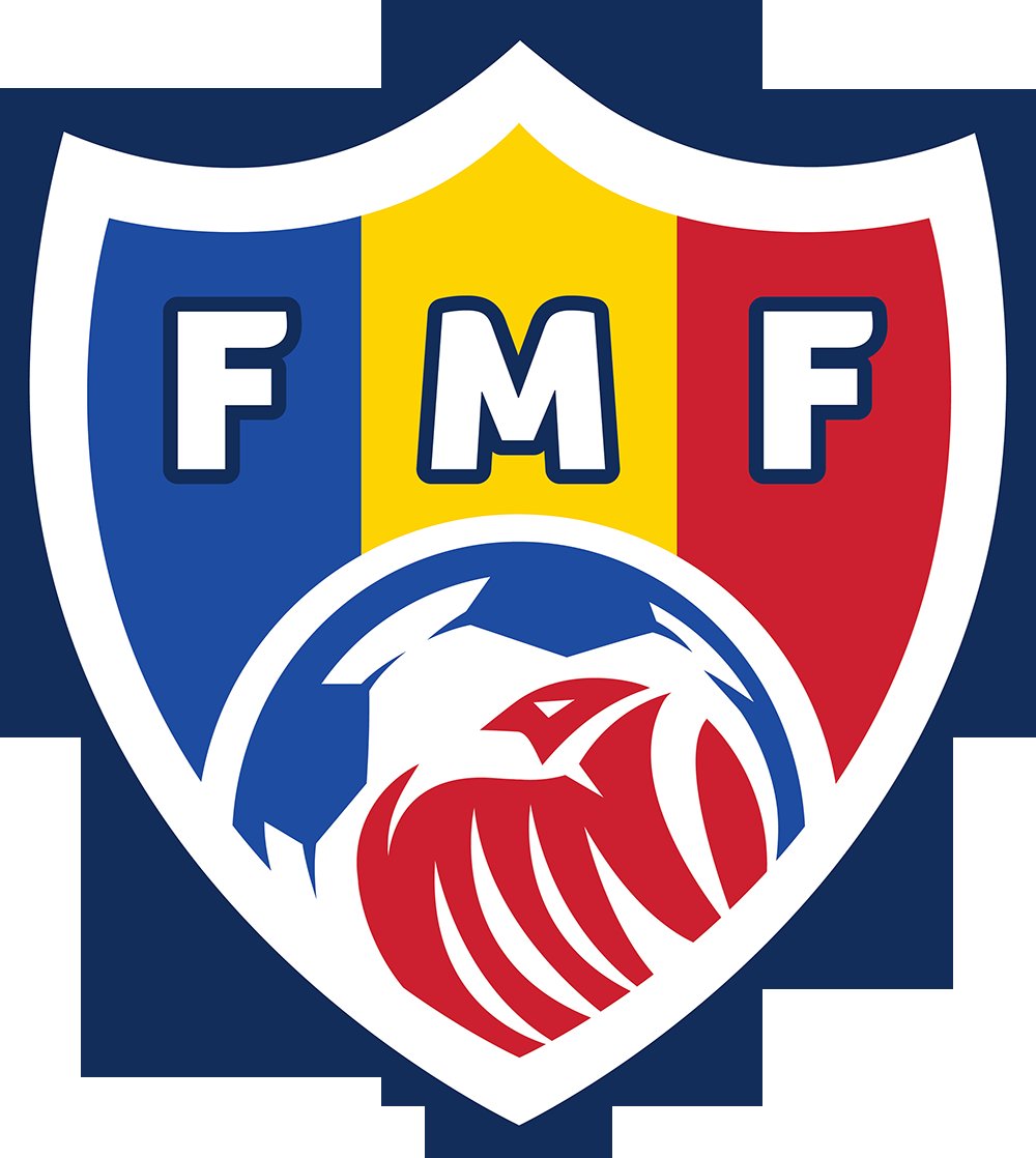 Website of the Moldavian Futsal Federation 🇲🇩

asfutzalmd.ru
