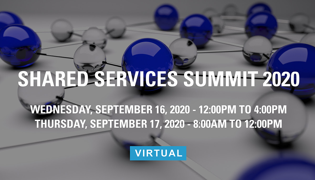 cBEYONData's tweet photo. The Shared Services Summit starts soon!
Stop by our virtual booth and chat with Michael Huffman, Vice President of cBEYONData.
#sharedservicessummit
@ACTIAC
@SharedSrvcsNow https://t.co/seEVhjloIu