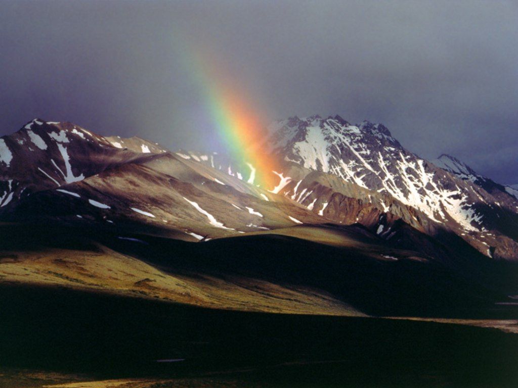 VidaUnaInfinita's tweet image. Este instante existe como una infinita explosión
libre del tiempo y el espacio,
donde no hay nada separado, no hay afuera, ni adentro, malo ni bueno...
todo ya está COMPLETO
divinamente LIBRE
sin que nadie haga nada
sin puntos fijos
sin ningún sentido
ni propósito

❤️
#Dharmesh