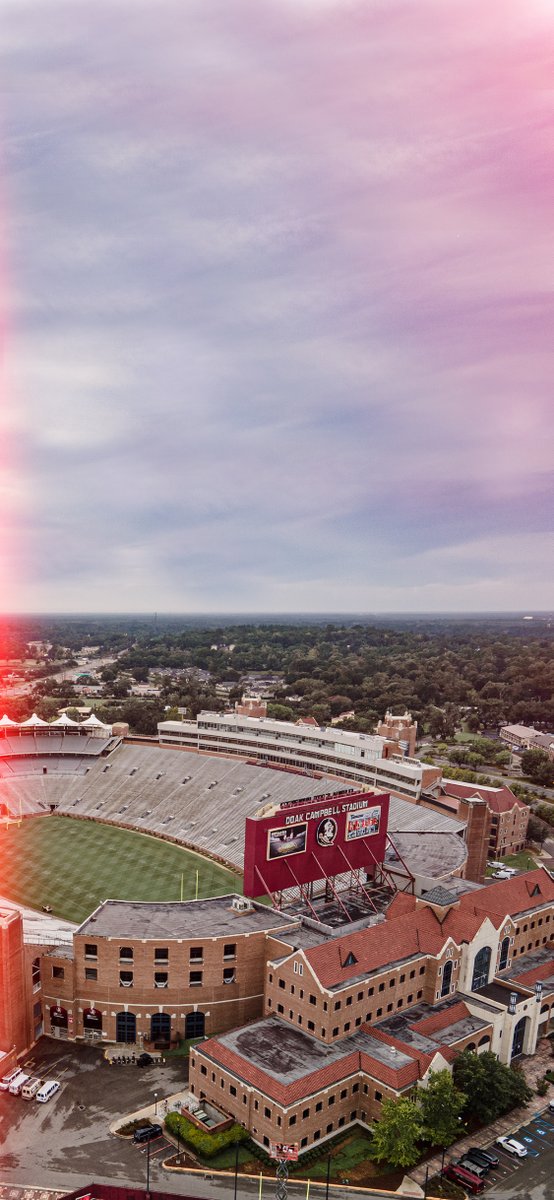 Fsu Football On Twitter Iphone Drone Wallpapers Wallpaperwednesday
