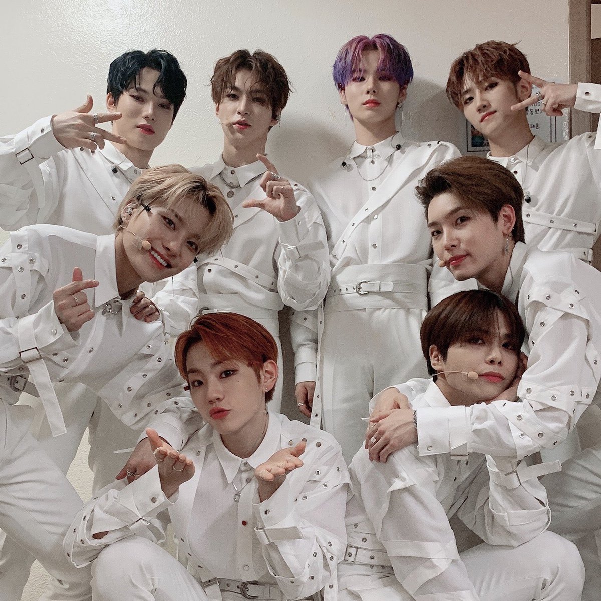 Группа шести. Last in line ii 2019. Эласт группа. Dio "last in line". Elast группа.