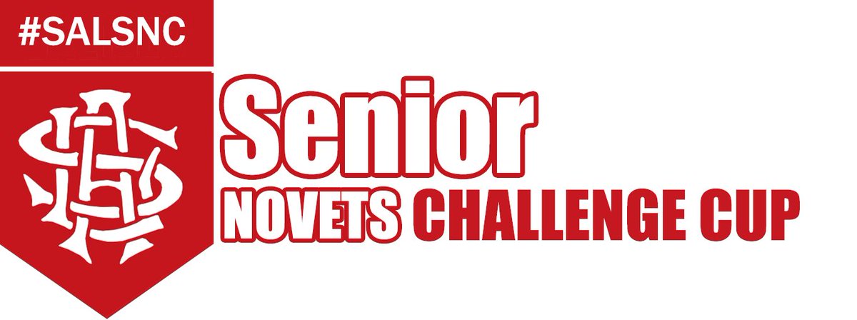 Southern Amateur Lge (@thesal1907) on Twitter photo Saturday 19th September see the Senior Novets Cup Final being played between <a href="/OldGarchonians/">Old Garchonians FC</a> & <a href="/OldLyoniansFC/">Old Lyonians</a> the Final tie is being played at <a href="/KewAFC/">Kew AFC</a> at 14:00 Saturday 19th September see the Senior Novets Cup Final being played between <a href="/OldGarchonians/">Old Garchonians FC</a> & <a href="/OldLyoniansFC/">Old Lyonians</a> the Final tie is being played at <a href="/KewAFC/">Kew AFC</a> at 14:00