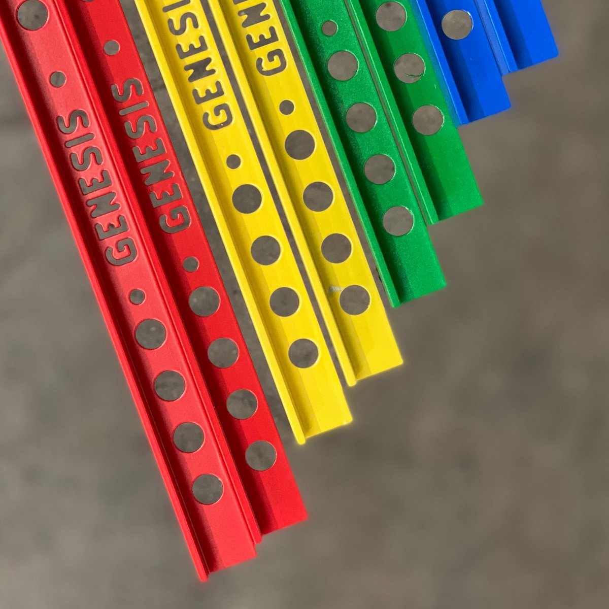 Great Northen Tiling Company tweet media