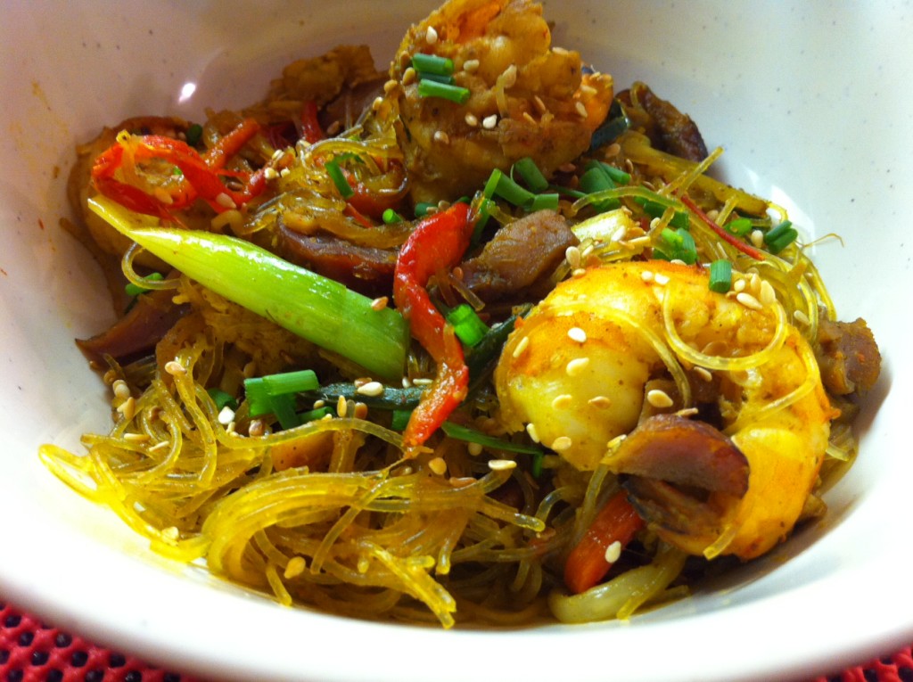 Club Foody Recipes and Videos: Singapore Noodles Recipe • A Flavorful Chinese Dis... clubfoody.blogspot.com/2016/05/singap… @Foodtipsforyou #food #foodie @Bananal01686818 @Fooddotcom @RecipePubs #yummy #cooking #home #bonappetit @landoffacts @tasty @yummly @epicurious @FoodTV #chef #dinner