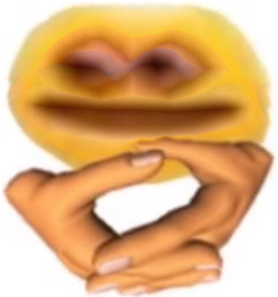 SpillSprunk's tweet image. Me watching my vent make weird bangy noises and literally not know what the fuck is in there