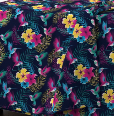 Paula_Bowles's tweet photo. My patterns are available to buy on a variety of fabric and products at @Spoonflower Check out my collections here: https://t.co/u3OeJNWr64 #Spoonflower #SurfacePrint #FabricPrint #RepeatPatterns #PrintAndPattern #FabricDesign #craftsupplies #homemade #Dressmaking #Haberdashery https://t.co/zBiiCdqCA0