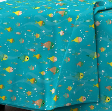 Paula_Bowles's tweet photo. My patterns are available to buy on a variety of fabric and products at @Spoonflower Check out my collections here: https://t.co/u3OeJNWr64 #Spoonflower #SurfacePrint #FabricPrint #RepeatPatterns #PrintAndPattern #FabricDesign #craftsupplies #homemade #Dressmaking #Haberdashery https://t.co/zBiiCdqCA0