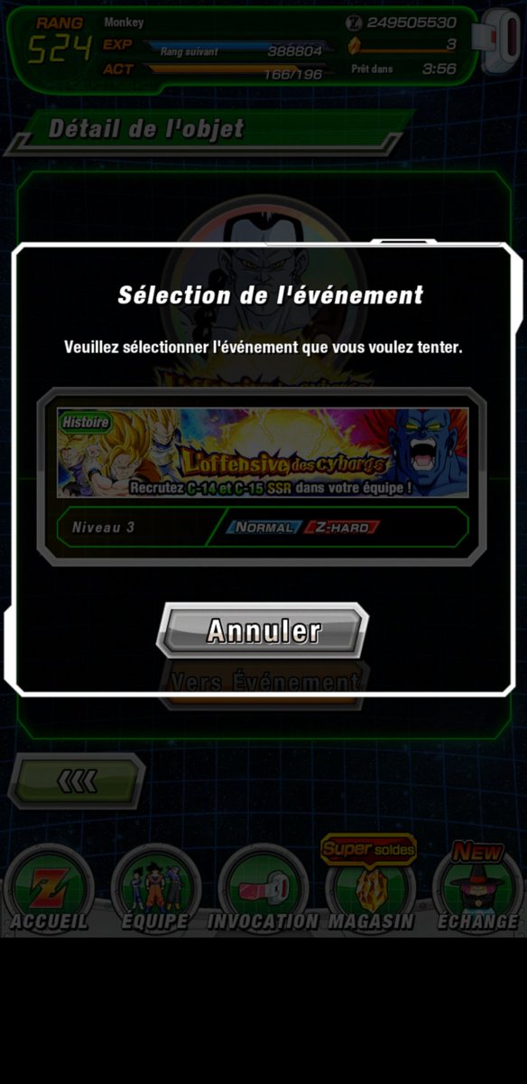 Monkey51100_'s tweet photo. @John_Joodan Si qqn peut m'aider ( désolé si je suis Hors sujet) https://t.co/wf0VRNc3Ww