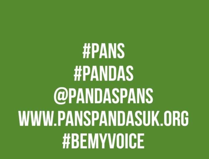 melpayne77's tweet photo. How many more have to end their lives before the people that make the decisions take notice! I AM DESPERATE. WE ARE DESPERATE. #bemyvoice #CorruptNHS #nofucksgiven #SuicidePrevention https://t.co/cG6BOtdhme