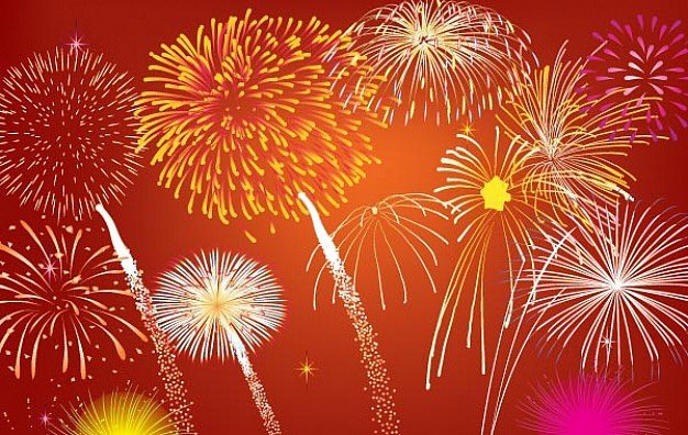 Well done Sister Sharon Whyman &amp; Ward 43 LRI &amp; Matron Evelyn Gyessi-Appiah red to STRONG AMBER <a href="/carolbrad1/">Carol Bradley</a> @DianeChampion6 <a href="/eleanor_meldrum/">Eleanor Meldrum</a> <a href="/nag2710/">Natalie G - RN 💙</a> <a href="/sharon_whyman/">Sharon whyman</a> <a href="/evelyn41991870/">evelyn gyesi-appiah</a> <a href="/GeorgeK81661083/">George Kenney</a> #nursingexcellence #becomingthebest #goingforgreen                 💚💚💚💙