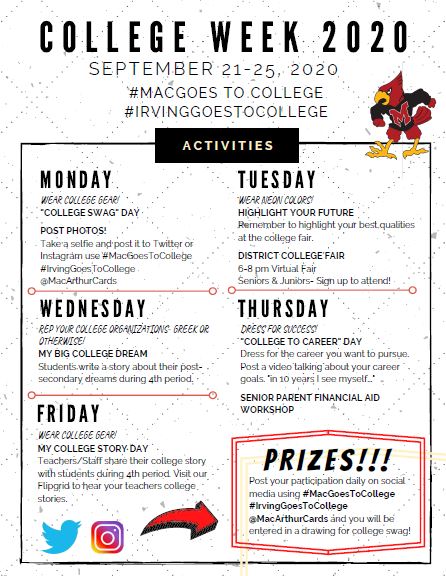 MacArthurCards tweet picture
