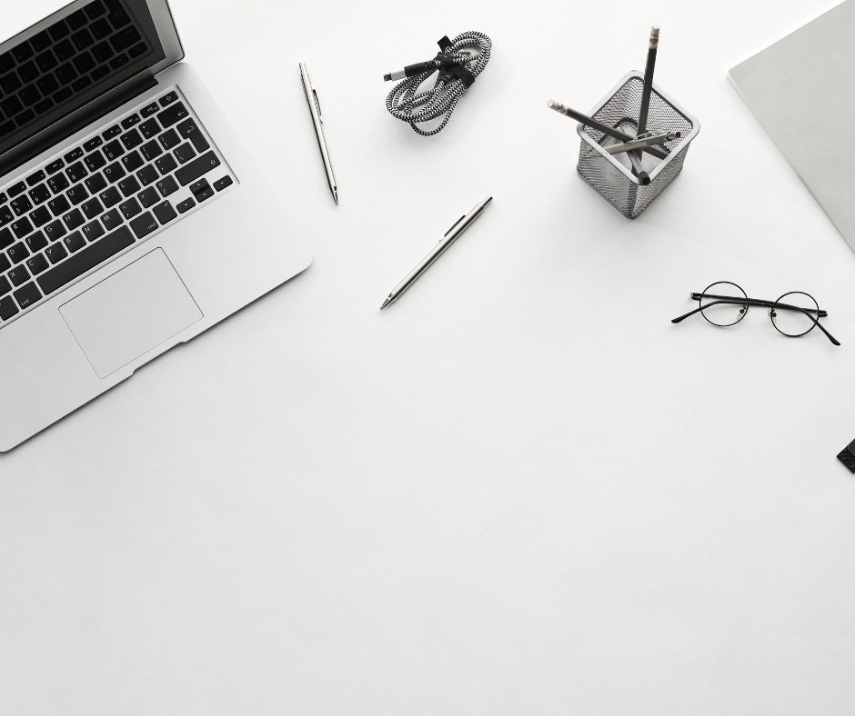 Our Virtual Fall Conference starts today! Where are you joining us from? bit.ly/2K0iIaP