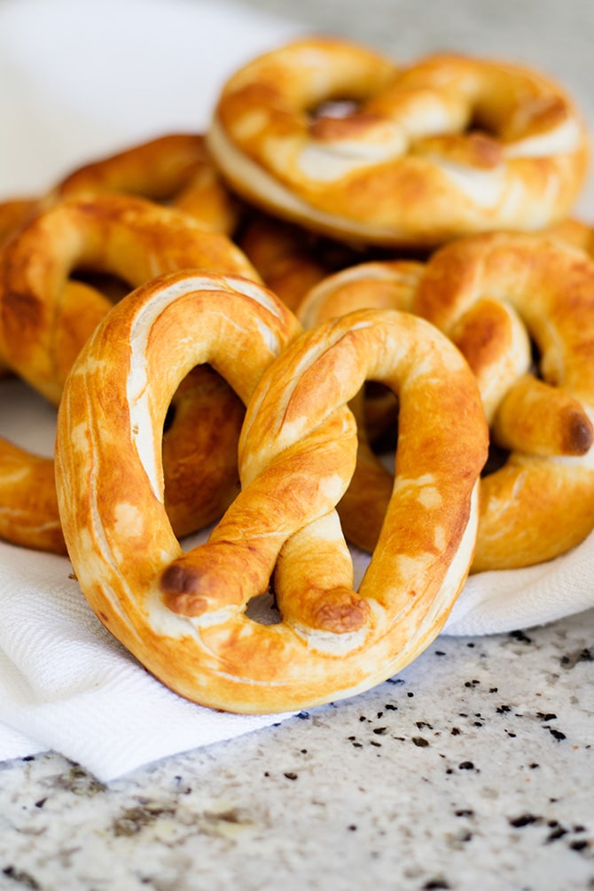 Budget Bi Rite Insurance, Inc Florida on Twitter "rt