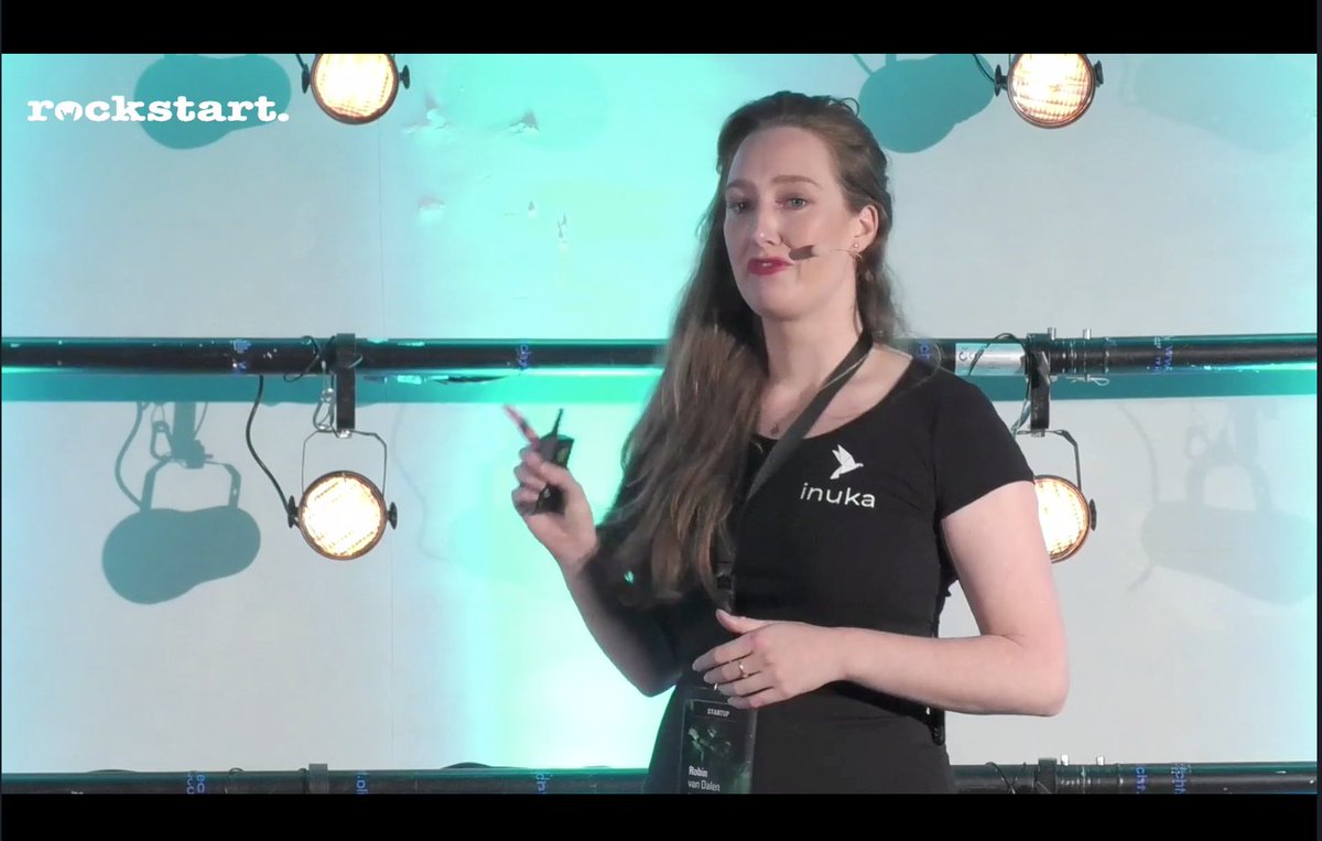 Rockstart tweet media