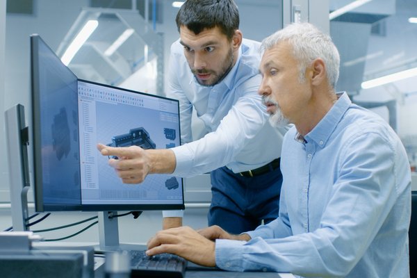 goingagile's tweet image. How to deal with “surprise” demands that you can’t say no to.
intellipivot.ca/2020/05/11/the…