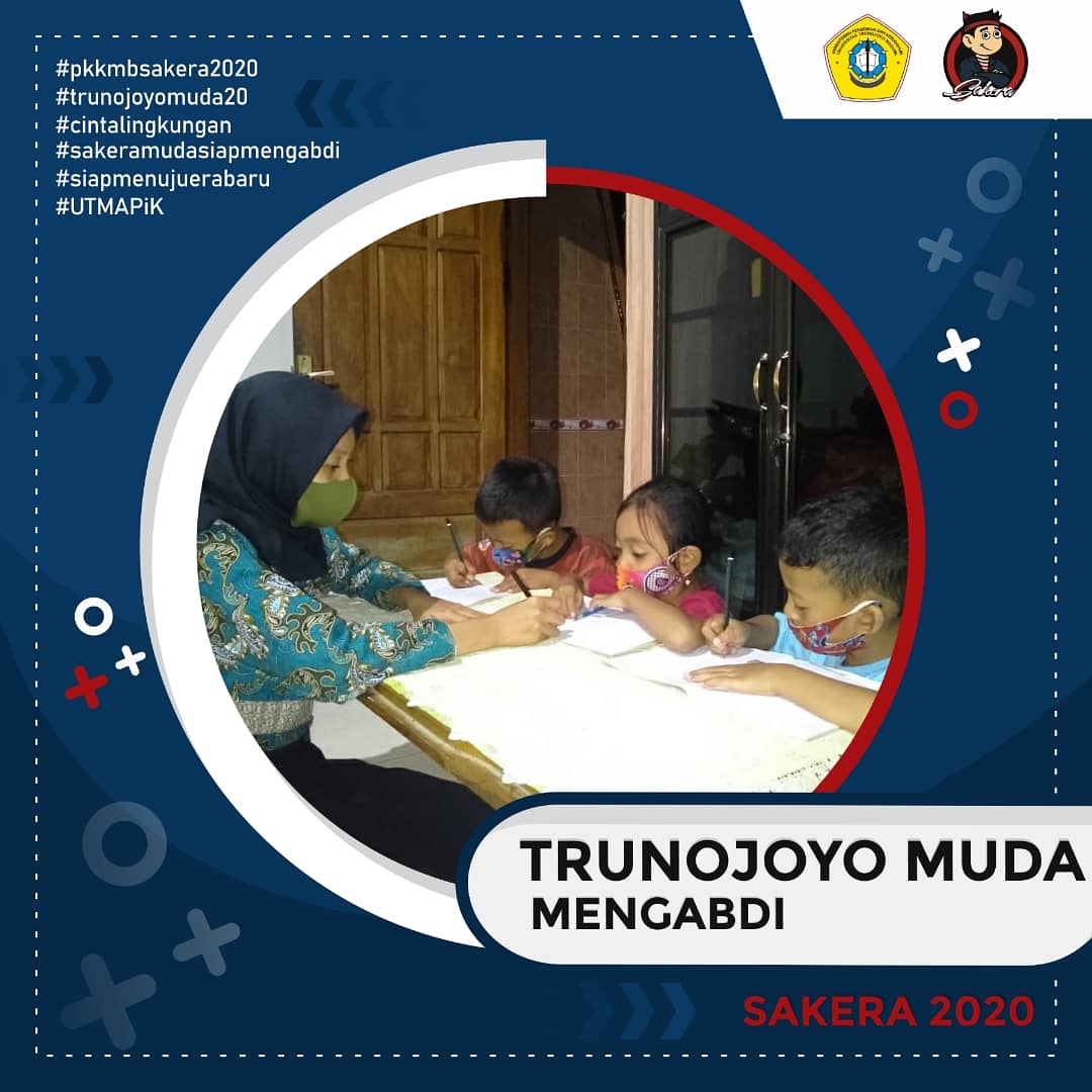 Anggnrgth's tweet photo. “Kebanggaan diri bukan karena materi, tapi seberapa banyak bisa mengabdi” -Najwa Shihab

Pengabdian dapat dimulai dari hal-hal sederhana seperti membantu adek-adek dalam hal belajar dimasa pandemi covid-19 https://t.co/tZz64wSxkp