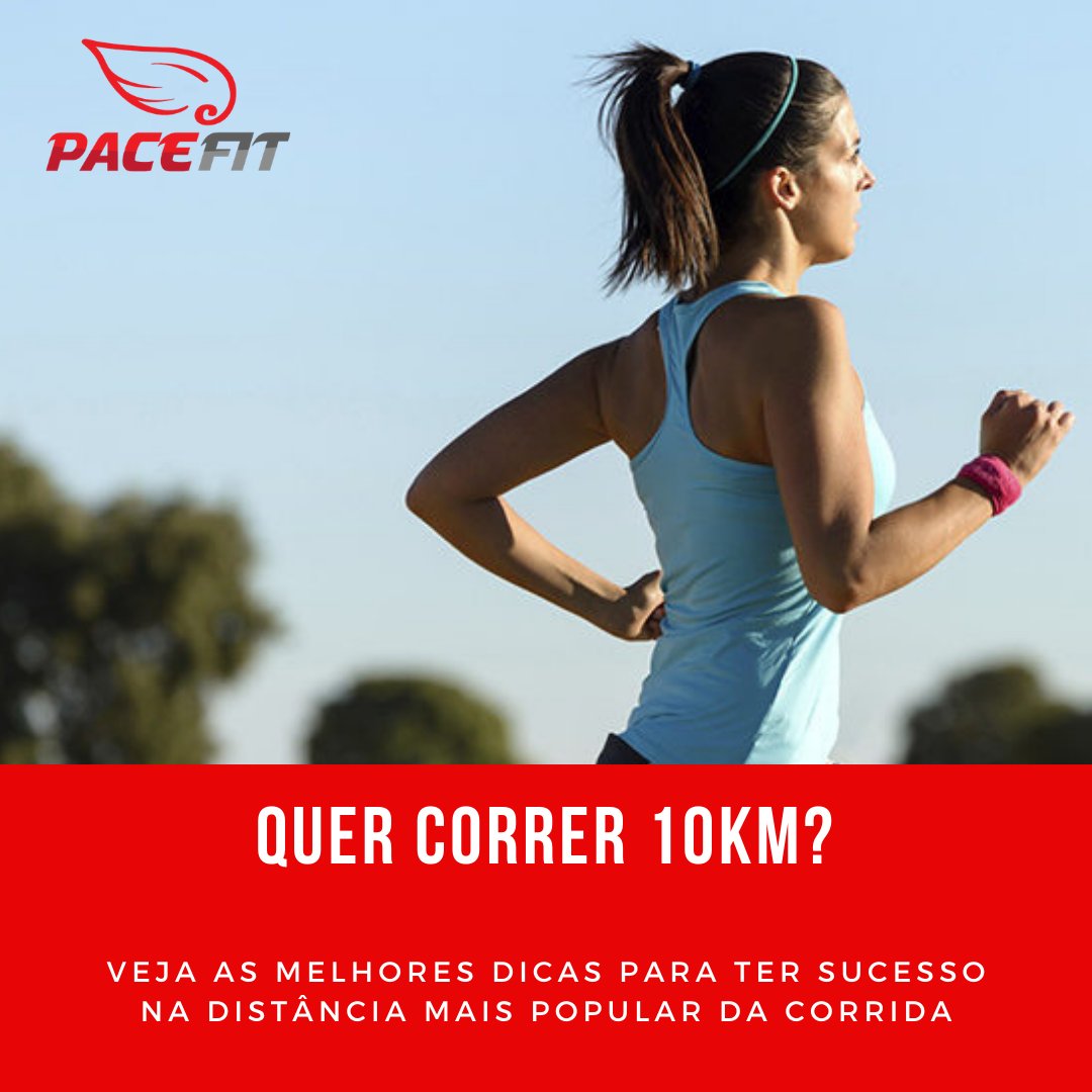 _pacefit's tweet photo. Pensamos em correr 10km e quer fazer bonito? Clique agora na bio e descubra as principais estratégias para a distância
.
#pacefit #vivaacorrida #treinamentodecorrida #assessoriaesportiva #assessoriadecorrida #5km #10km #meiamaratona #maratona https://t.co/ky2d7M6uUh
