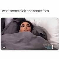 Mood😂😍 https://t.co/hom6c0f90G<a href="/tag/mvsales"class="tags"><span>#mvsales</span></a>