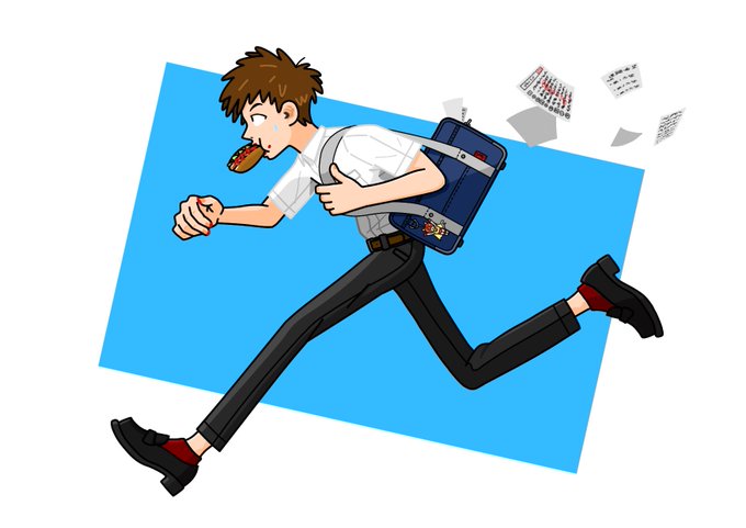 カッコいいイラストのtwitterイラスト検索結果 古い順 カッコいいイラストのtwitterイラスト検索結果 古い順