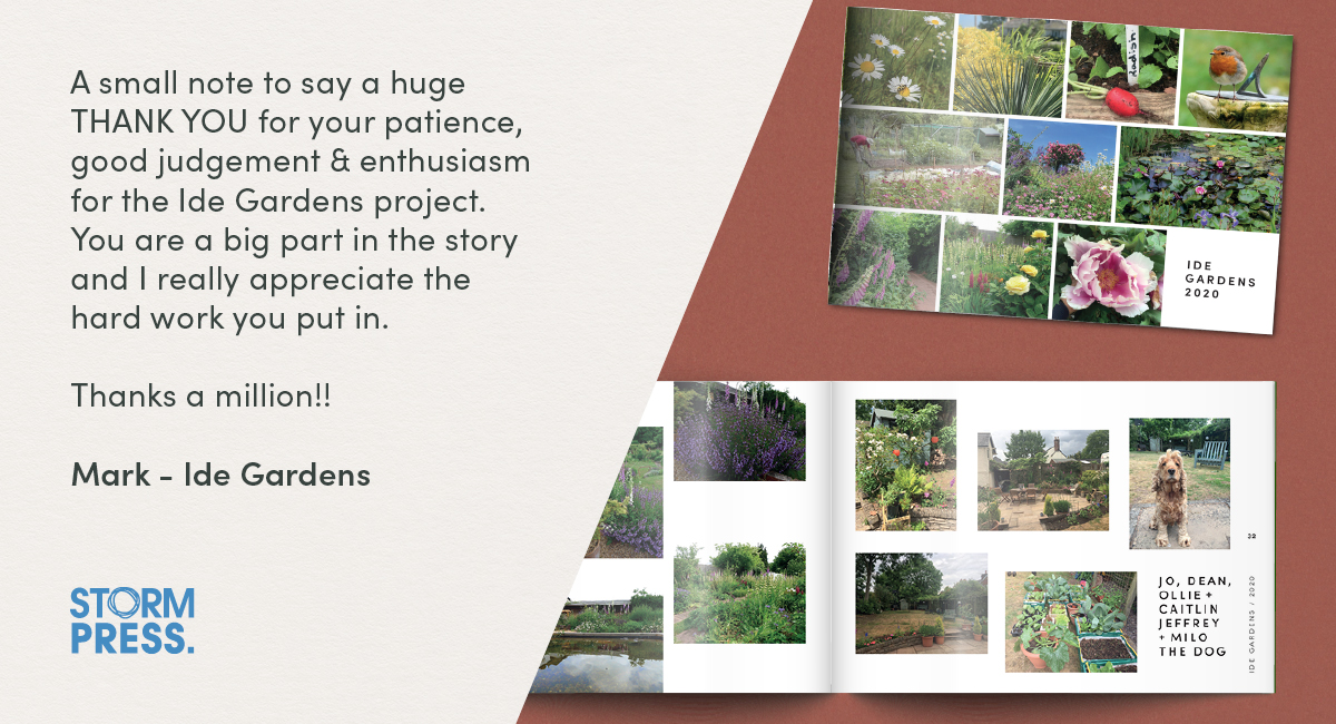 Stormpress tweet media