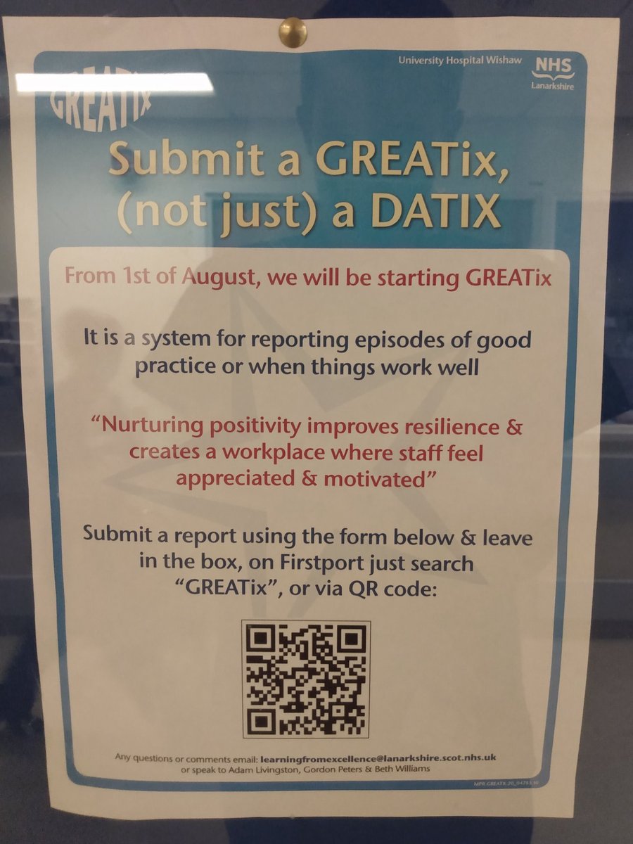 SAALeadership's tweet photo. Great way of changing our current blame and gain culture to a safety climate where learning is valued! https://t.co/pCOwDxOaoL